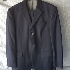 Suit